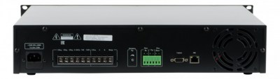 Roxton IP-A67120